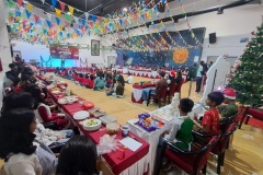 Christmas-Carnival-2025-13