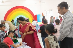 Christmas-Carnival-2025-2