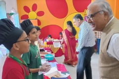 Christmas-Carnival-2025-3