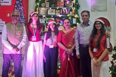 Christmas-Carnival-2025-4