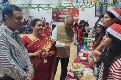 Christmas-Carnival-2025-5