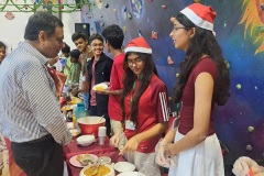 Christmas-Carnival-2025-6