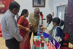 Christmas-Carnival-2025-7