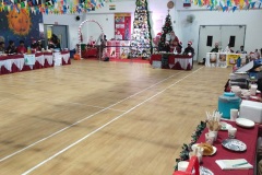 Christmas-Carnival-2025-9