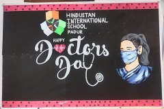 Doctors-Day-Celebration-12