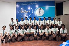 Doctors-Day-Celebration-3