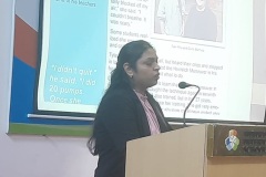 Doctors-Day-1