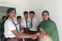 Doctors-Day-2