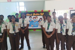 Doctors-Day-3