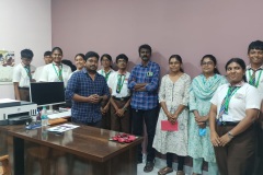 Doctors-Day-4