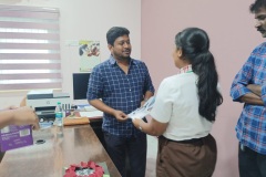 Doctors-Day-5