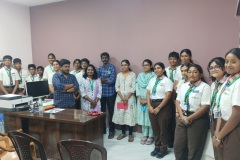 Doctors-Day-6