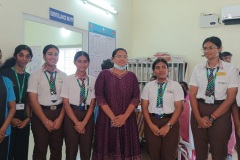 Doctors-Day-7