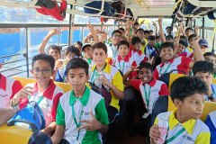 Educational-Trip-birla-planetarium1