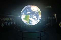 Educational-Trip-birla-planetarium2