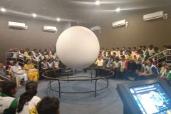 Educational-Trip-birla-planetarium3