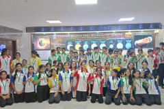 Educational-Trip-birla-planetarium5