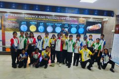 Educational-Trip-birla-planetarium6