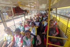 Educational-Trip-birla-planetarium7