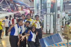 Educational-Trip-birla-planetarium8