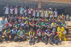 Educational-Trip-birla-planetarium9
