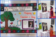 HISP-Founders-Day-2025-1