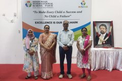 HISP-Founders-Day-2025-10
