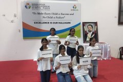 HISP-Founders-Day-2025-3