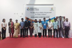 HISP-Founders-Day-2025-4