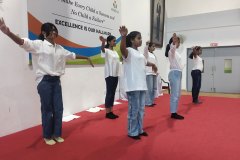 HISP-Founders-Day-2025-5