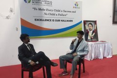 HISP-Founders-Day-2025-6