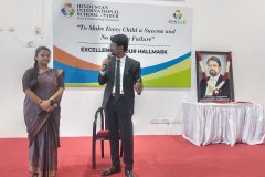 HISP-Founders-Day-2025-7