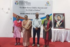 HISP-Founders-Day-2025-9