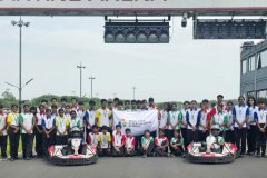 go-karting-1