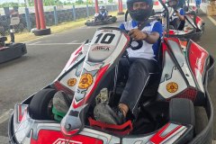 go-karting-2
