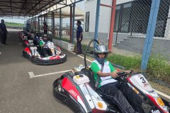 go-karting-3