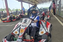go-karting-4
