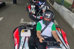 go-karting-5