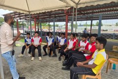 go-karting-6