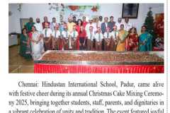 cake-mixing-ceremony-newspaper1