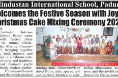cake-mixing-ceremony-newspaper5