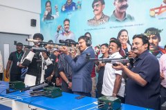 Rifle-Club-Inauguration-1