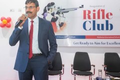 Rifle-Club-Inauguration-10