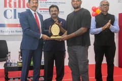 Rifle-Club-Inauguration-11