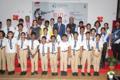 Rifle-Club-Inauguration-12