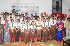 Rifle-Club-Inauguration-13