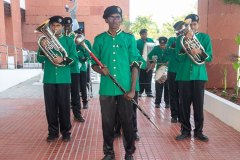 Rifle-Club-Inauguration-2
