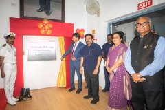 Rifle-Club-Inauguration-3