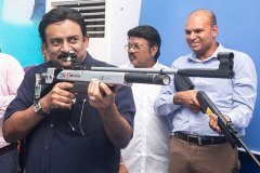 Rifle-Club-Inauguration-4