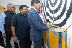 Rifle-Club-Inauguration-5
